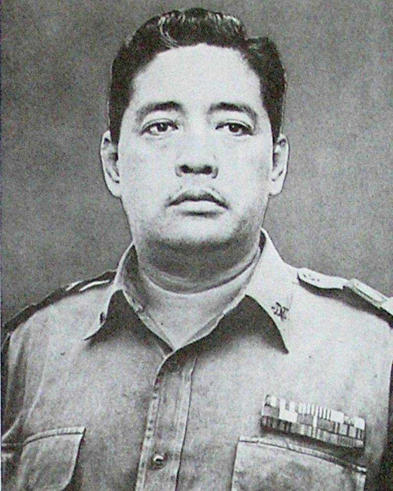 commons.wikimedia.org